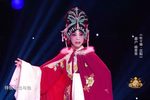 杜十娘·沉船