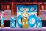 如意店 无字幕版》