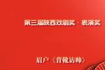 背靴访帅 全本