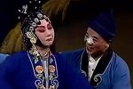 张连卖布 全折