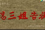 杨三姐告状