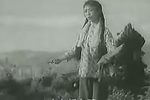 涧水东流 电影版（1961年）下载