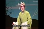 三进士 全剧