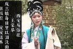 安安送米下载