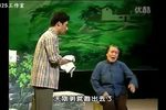 妈妈的玉镯 舞台版下载