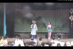 春江月 舞台版