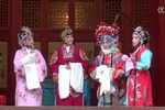 文昭关 上集下载