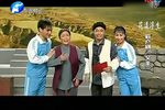 父亲