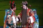 屠夫状元 全本