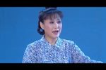 十里花香 舞台版下载