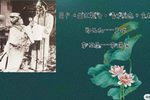 曲江歌女·青灯励志 或 刺目劝学 全折（自制
