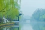 铡美案 三对面选段下载