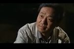 村官 电视版下载