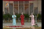 三女告状下载