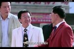 峨嵋岭 1 电视版下载
