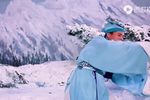 屠夫状元 上