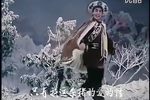 屠夫状元 1980