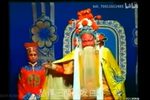 下河东 全本