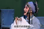 五典坡 探窑