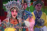 黑叮本 全本
