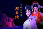 赵五娘 全本下载
