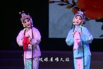 党的女儿 全本