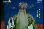 三击掌