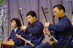 三滴血 全本