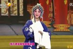 火焰驹 下集