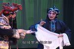 五典坡下载