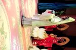 秦腔唐王游地狱 选段1