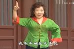 三滴血 上集（1960年高清版）