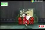 玉婵泪 全本下载