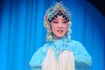 哑女告状
