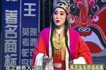 宝玉哭灵 两版本