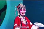 火焰驹 全本经典版