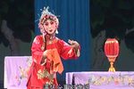 小二姐做梦 全折