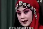 窦娥冤下载