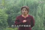 商芳会个人演唱专辑 01（共8段）