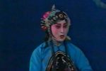 杀狗劝妻 全折