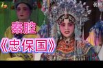 忠保国 高清版本
