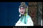 玉蝉泪