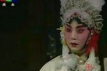 老断桥 全折