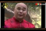 秦腔胡林焕个人演唱专辑 全本16段