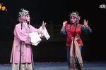 游西湖 全本
