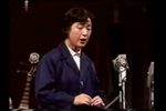 三上轿 全剧