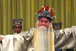 著名秦腔表演艺术家王宏义演唱专辑 超清音