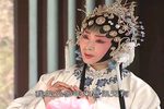 三滴血 全本版