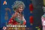 打銮驾