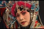 三上轿
